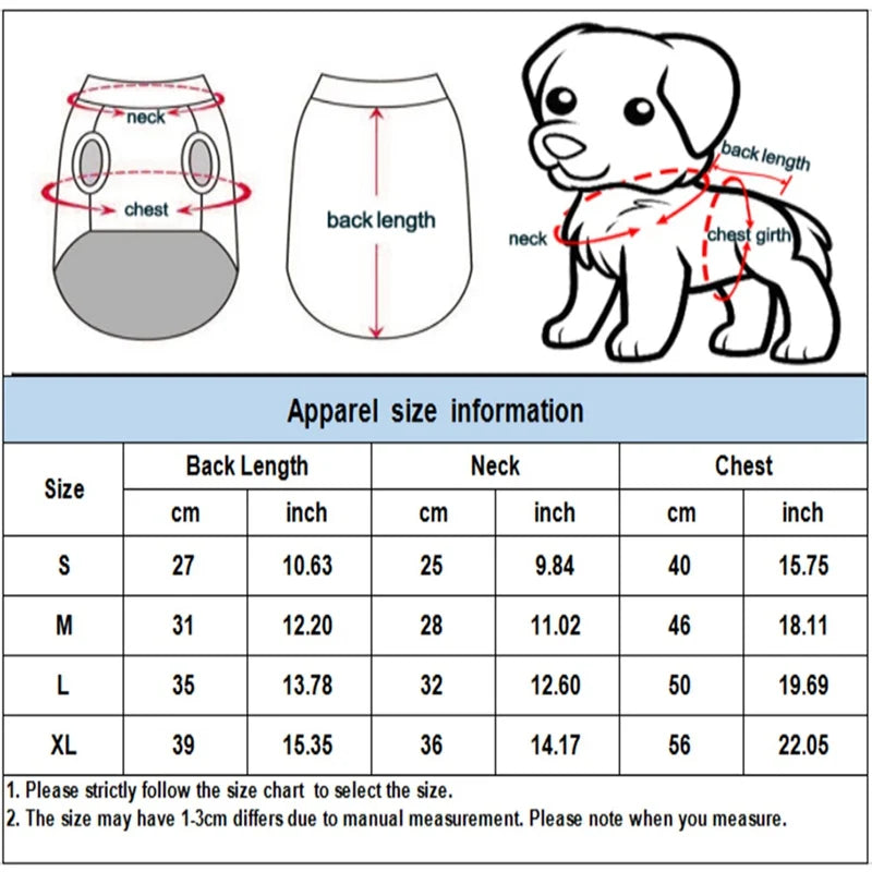 Dog Towel Pajama With Hood – Luxurious Comfort & Quick-Drying Absorption!
