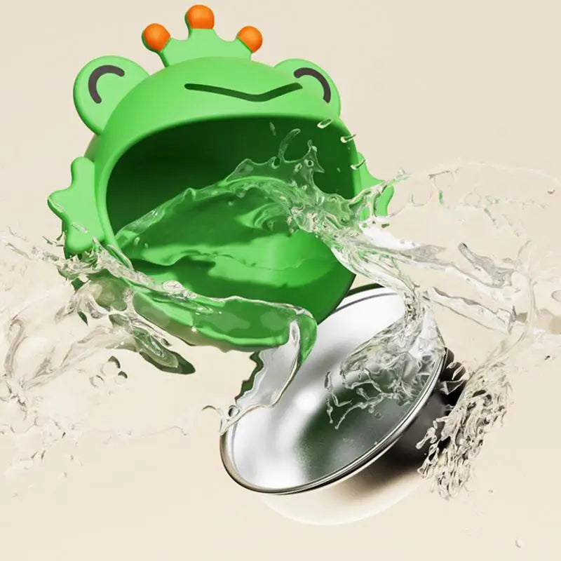 Suction Cup Bowls For Babies