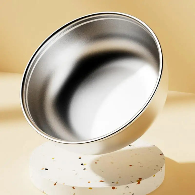 Suction Cup Bowls For Babies