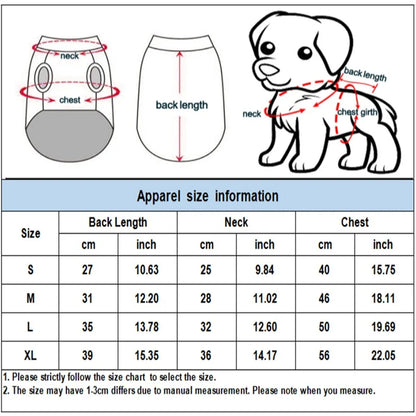 Dog Towel Pajama With Hood – Luxurious Comfort & Quick-Drying Absorption!