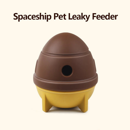 Silicone Slow Feeder Dog Toy – A Must-Have for Happy, Healthy Dogs!