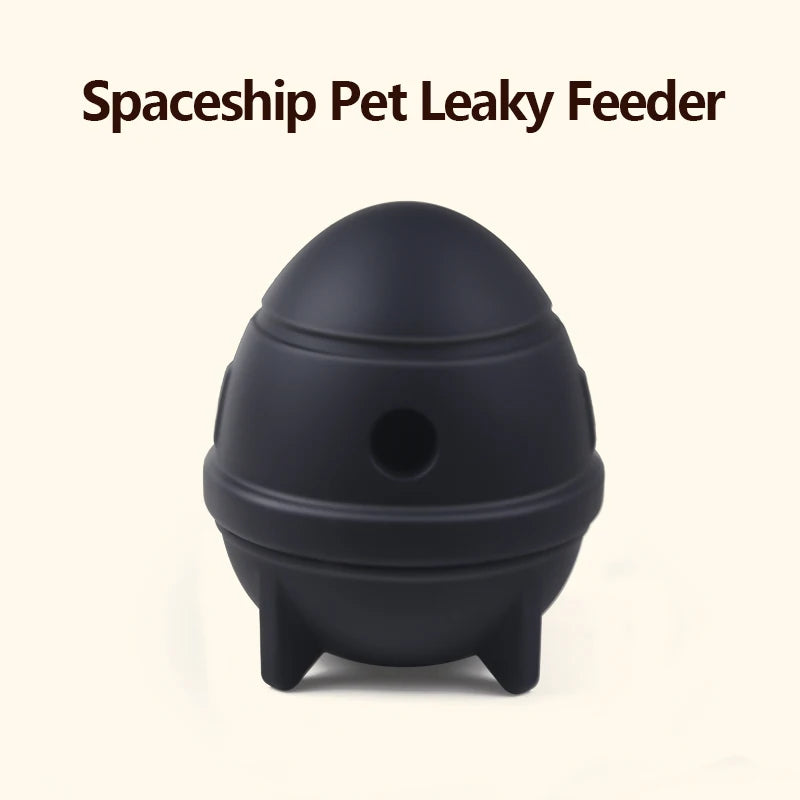 Silicone Slow Feeder Dog Toy – A Must-Have for Happy, Healthy Dogs!
