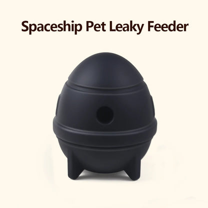 Silicone Slow Feeder Dog Toy – A Must-Have for Happy, Healthy Dogs!